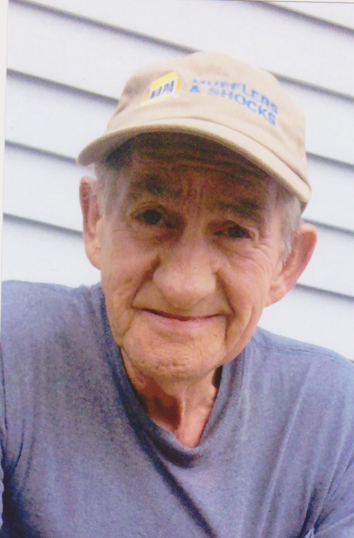 6-13 Michael Rowland obit pic.jpg